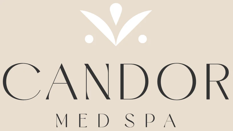 Candor Med Spa